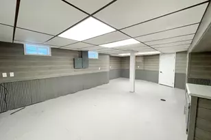 411 Vernon Ave, Morgan, MN 56266 - Photo 55