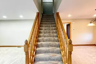 411 Vernon Ave, Morgan, MN 56266 - Photo 29
