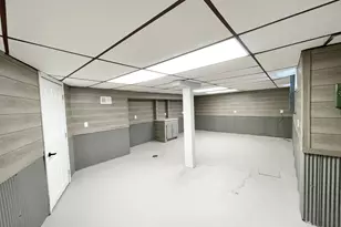 411 Vernon Ave, Morgan, MN 56266 - Photo 57