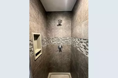 411 Vernon Avenue, Morgan, MN 56266 - Photo 53