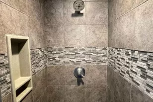 411 Vernon Ave, Morgan, MN 56266 - Photo 53