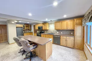 411 Vernon Ave, Morgan, MN 56266 - Photo 19