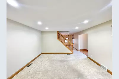 411 Vernon Avenue, Morgan, MN 56266 - Photo 11