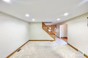 411 Vernon Ave, Morgan, MN 56266 - Photo 11