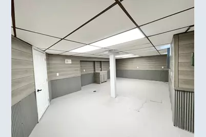 411 Vernon Avenue, Morgan, MN 56266 - Photo 57