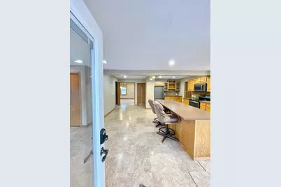 411 Vernon Avenue, Morgan, MN 56266 - Photo 21