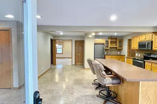 411 Vernon Ave, Morgan, MN 56266 - Photo 21