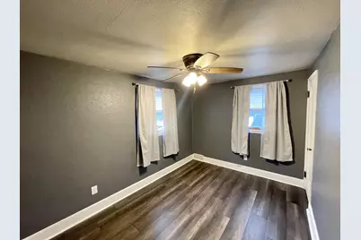 411 Vernon Avenue, Morgan, MN 56266 - Photo 43