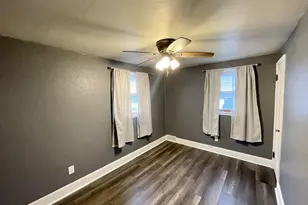 411 Vernon Ave, Morgan, MN 56266 - Photo 43