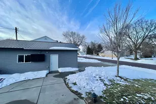 411 Vernon Ave, Morgan, MN 56266 - Photo 61