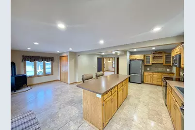 411 Vernon Avenue, Morgan, MN 56266 - Photo 19