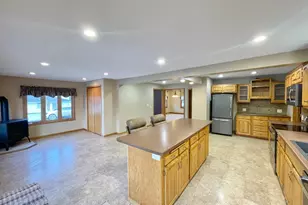 411 Vernon Ave, Morgan, MN 56266 - Photo 19