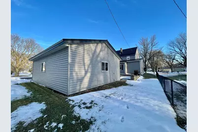 411 Vernon Avenue, Morgan, MN 56266 - Photo 65