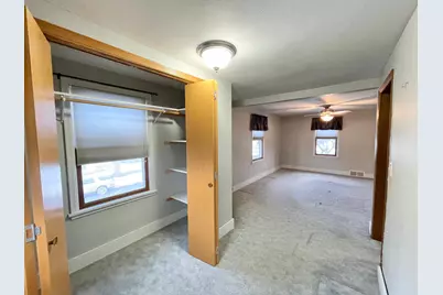 411 Vernon Avenue, Morgan, MN 56266 - Photo 35