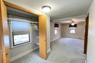 411 Vernon Ave, Morgan, MN 56266 - Photo 35