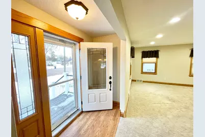 411 Vernon Avenue, Morgan, MN 56266 - Photo 7
