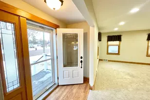 411 Vernon Ave, Morgan, MN 56266 - Photo 7