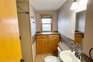 411 Vernon Ave, Morgan, MN 56266 - Photo 45