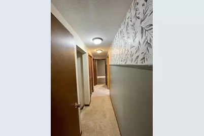 411 Vernon Avenue, Morgan, MN 56266 - Photo 31