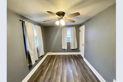 411 Vernon Avenue, Morgan, MN 56266 - Photo 45