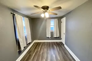 411 Vernon Ave, Morgan, MN 56266 - Photo 45