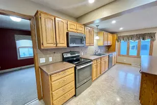 411 Vernon Ave, Morgan, MN 56266 - Photo 23