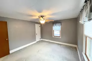 411 Vernon Ave, Morgan, MN 56266 - Photo 39