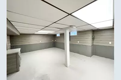 411 Vernon Avenue, Morgan, MN 56266 - Photo 59