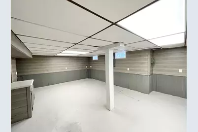 411 Vernon Avenue, Morgan, MN 56266 - Photo 59