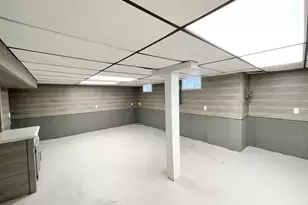 411 Vernon Ave, Morgan, MN 56266 - Photo 59