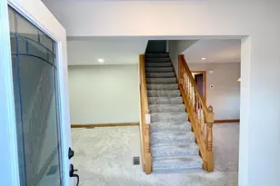 411 Vernon Ave, Morgan, MN 56266 - Photo 5