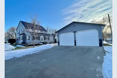411 Vernon Avenue, Morgan, MN 56266 - Photo 3