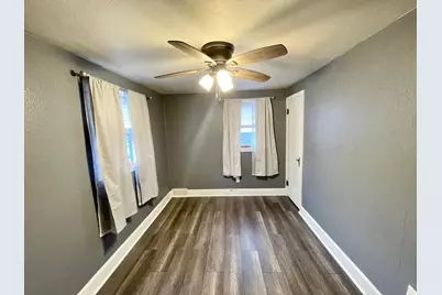 411 Vernon Avenue, Morgan, MN 56266 - Photo 45