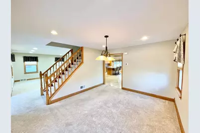 411 Vernon Avenue, Morgan, MN 56266 - Photo 15