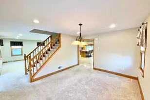 411 Vernon Ave, Morgan, MN 56266 - Photo 15