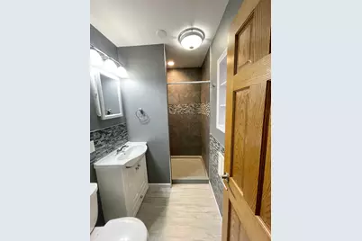 411 Vernon Avenue, Morgan, MN 56266 - Photo 51