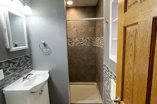 411 Vernon Ave, Morgan, MN 56266 - Photo 51