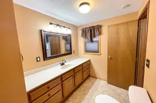 411 Vernon Ave, Morgan, MN 56266 - Photo 37