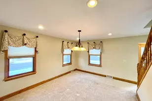 411 Vernon Ave, Morgan, MN 56266 - Photo 13