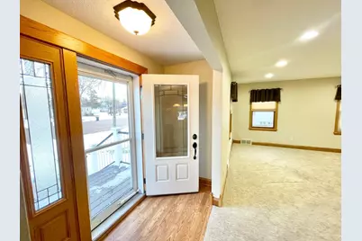 411 Vernon Avenue, Morgan, MN 56266 - Photo 7