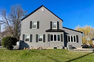 411 Vernon Ave, Morgan, MN 56266 - Photo 63