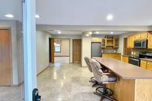 411 Vernon Ave, Morgan, MN 56266 - Photo 21