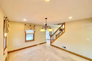411 Vernon Ave, Morgan, MN 56266 - Photo 13