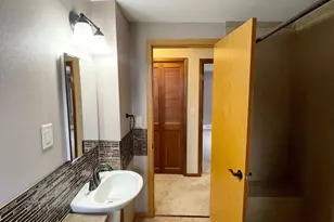 411 Vernon Ave, Morgan, MN 56266 - Photo 47