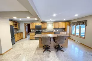 411 Vernon Ave, Morgan, MN 56266 - Photo 21
