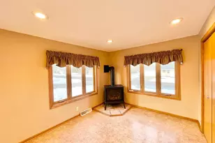 411 Vernon Ave, Morgan, MN 56266 - Photo 27