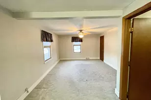 411 Vernon Ave, Morgan, MN 56266 - Photo 33