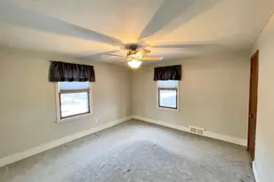 411 Vernon Ave, Morgan, MN 56266 - Photo 31