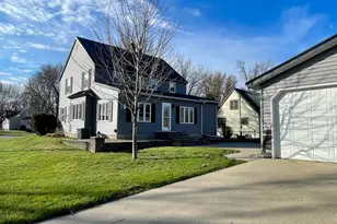 411 Vernon Ave, Morgan, MN 56266 - Photo 65