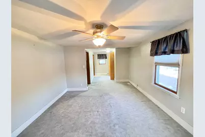 411 Vernon Avenue, Morgan, MN 56266 - Photo 33